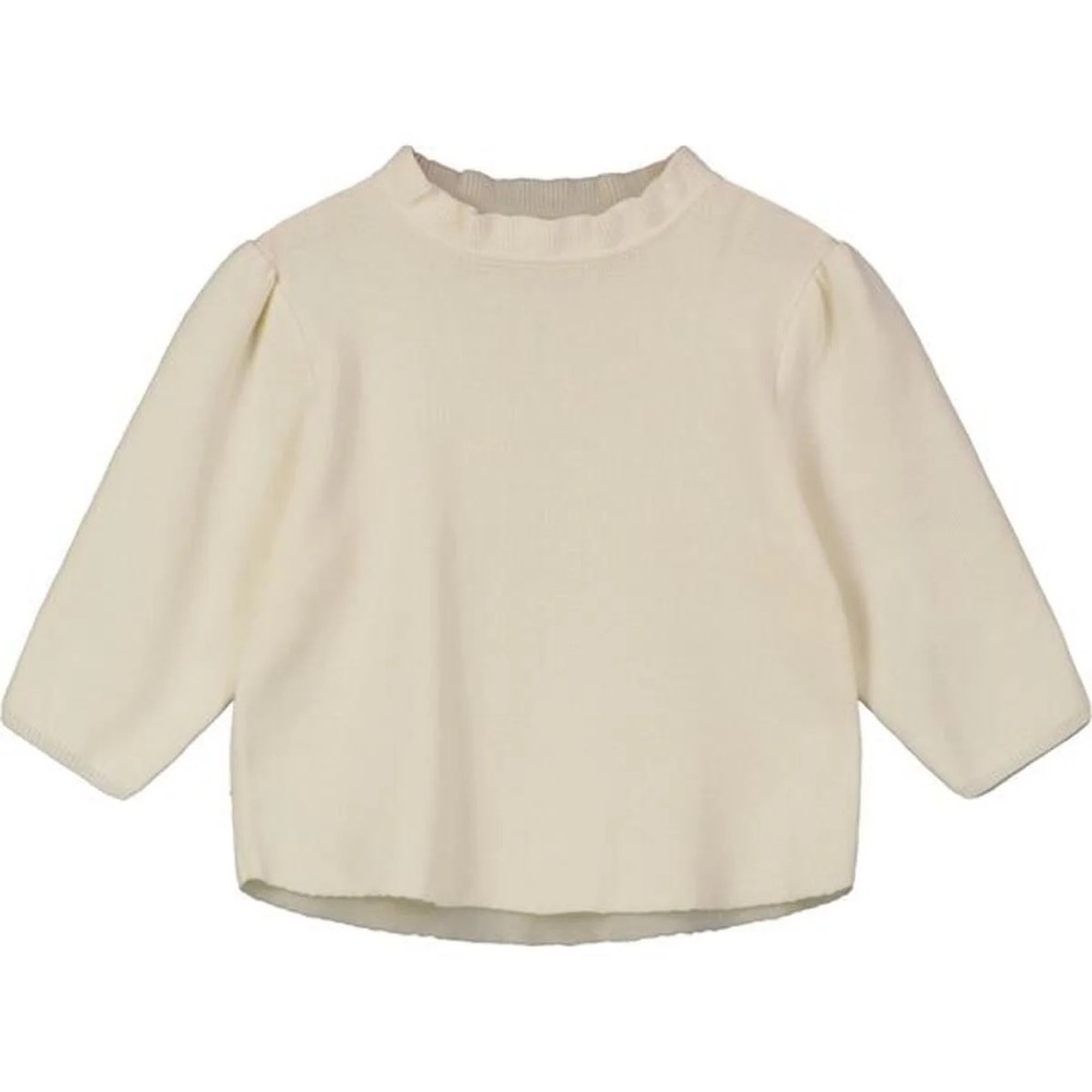 Ettie and h Herda Top